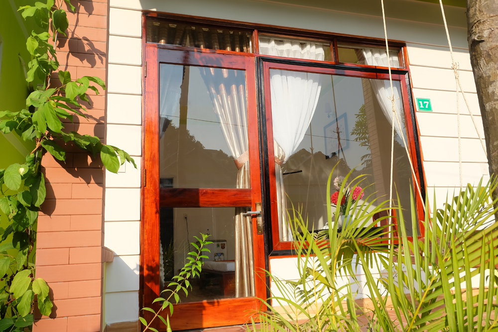 mai-binh-phuong-room-standar-bungalow-1