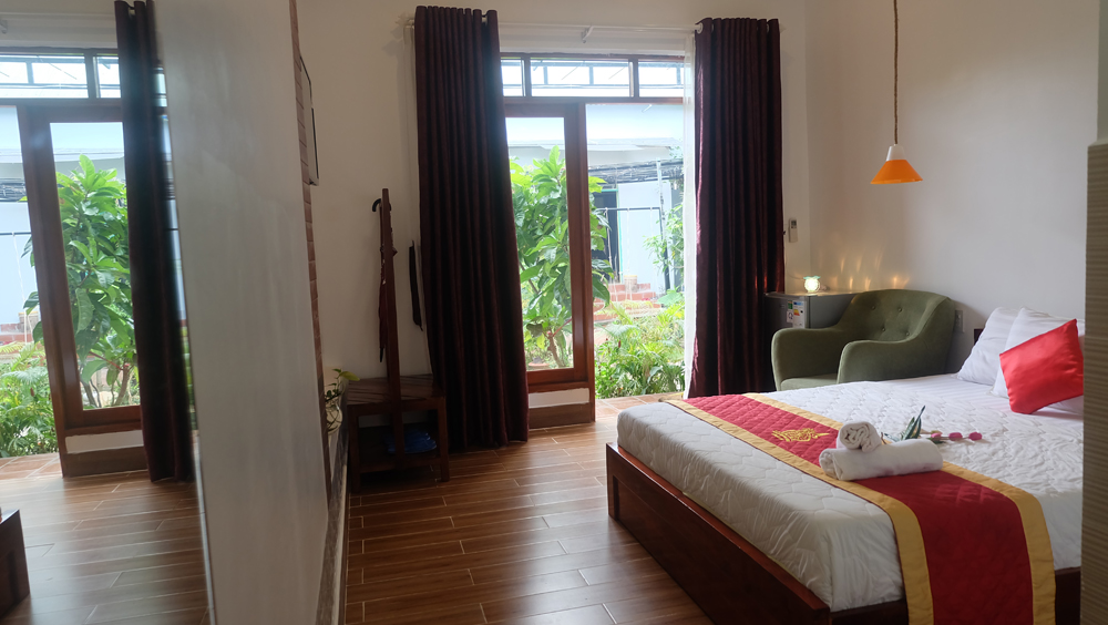 mai-binh-phuong-room-standar-bungalow-4