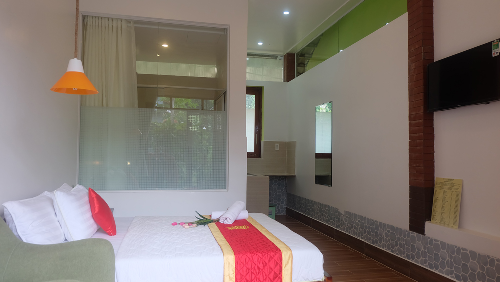 mai-binh-phuong-room-standar-bungalow-5