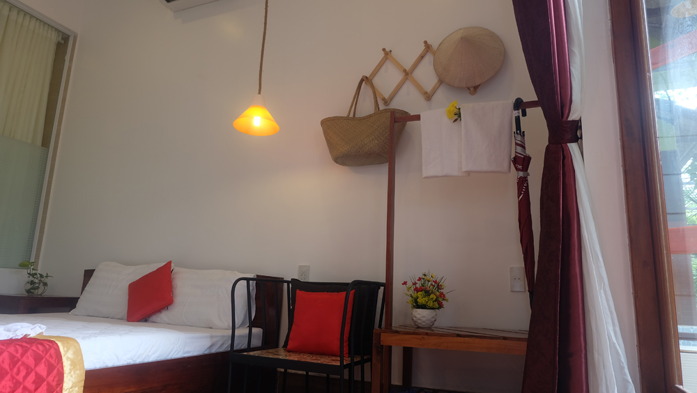 mai-binh-phuong-room-standar-bungalow-7