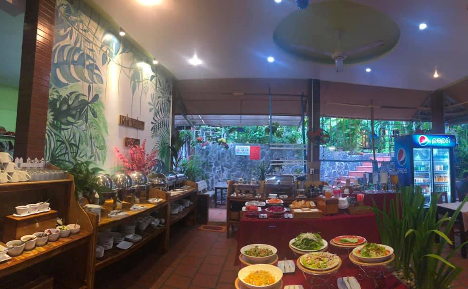 nha-hang-mai-binh-phuong-bungalow-phu-quoc-2